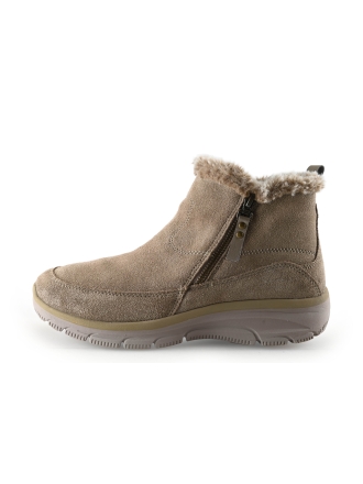 Skechers Boots Bruin 333347
 Maat 40
 
