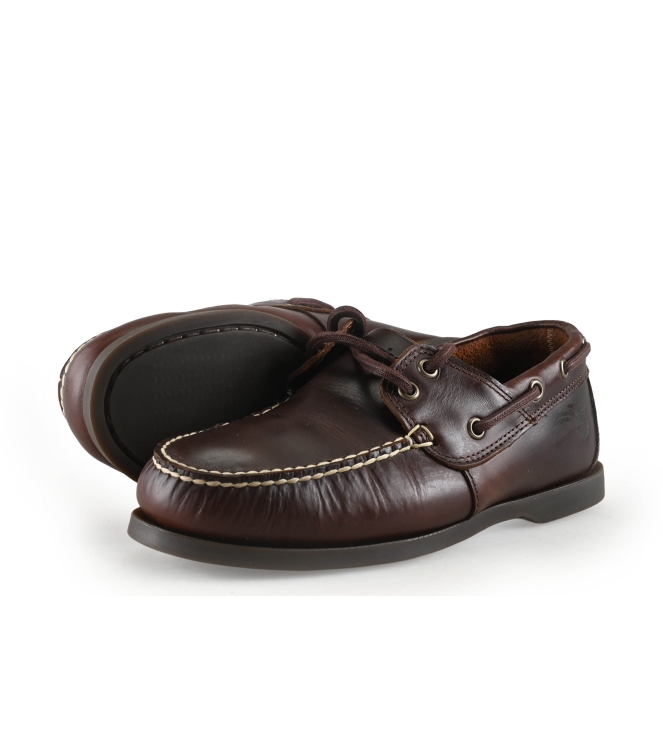 Timberland Bootschoenen