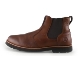 Timberland Chelsea boots