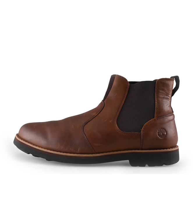 Timberland Chelsea boots