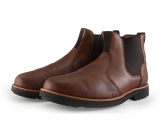 Timberland Chelsea boots