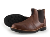 Timberland Chelsea boots