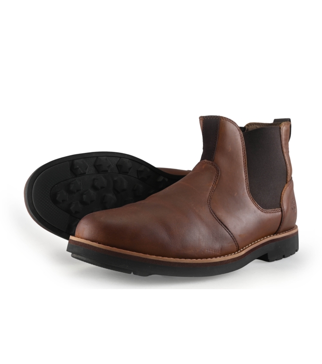 Timberland Chelsea boots