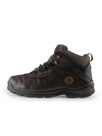 Timberland Wandelschoenen Bruin 333356
 Maat 44½
 