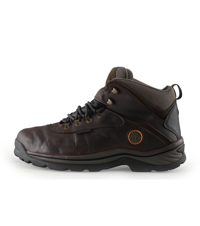 Timberland Wandelschoenen