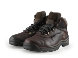 Timberland Wandelschoenen