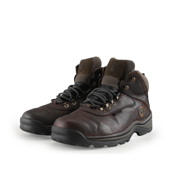 Timberland Wandelschoenen