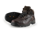 Timberland Wandelschoenen