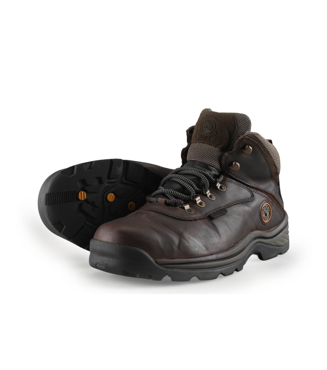 Timberland Wandelschoenen