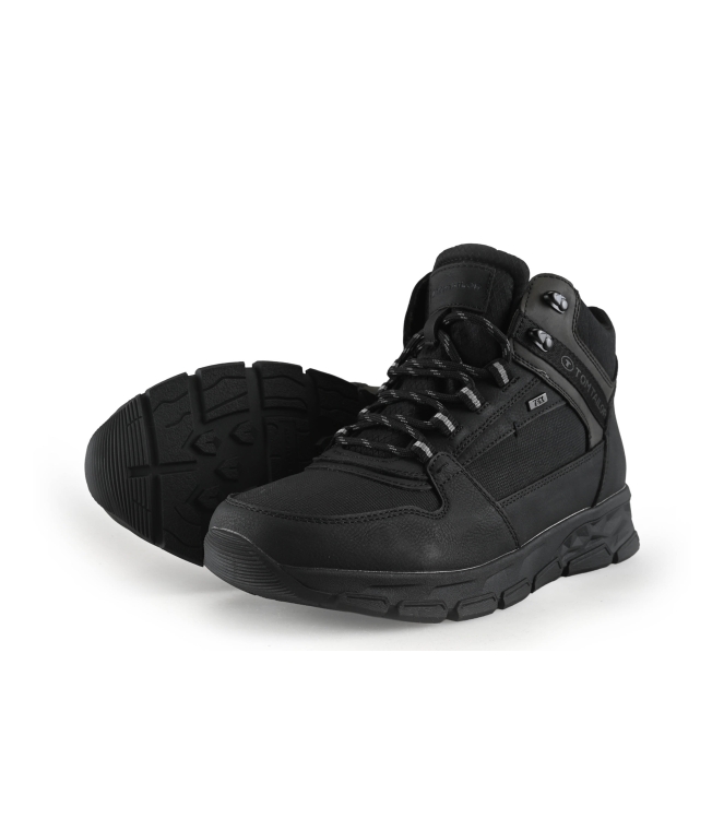 Tom Tailor Veterboots