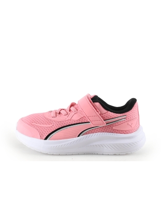 Puma Sportschoenen Roze 333364
 Maat 30
 