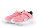 Puma Sportschoenen