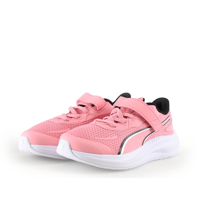 Puma Sportschoenen