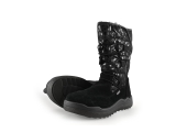 Imac Tex Snowboots