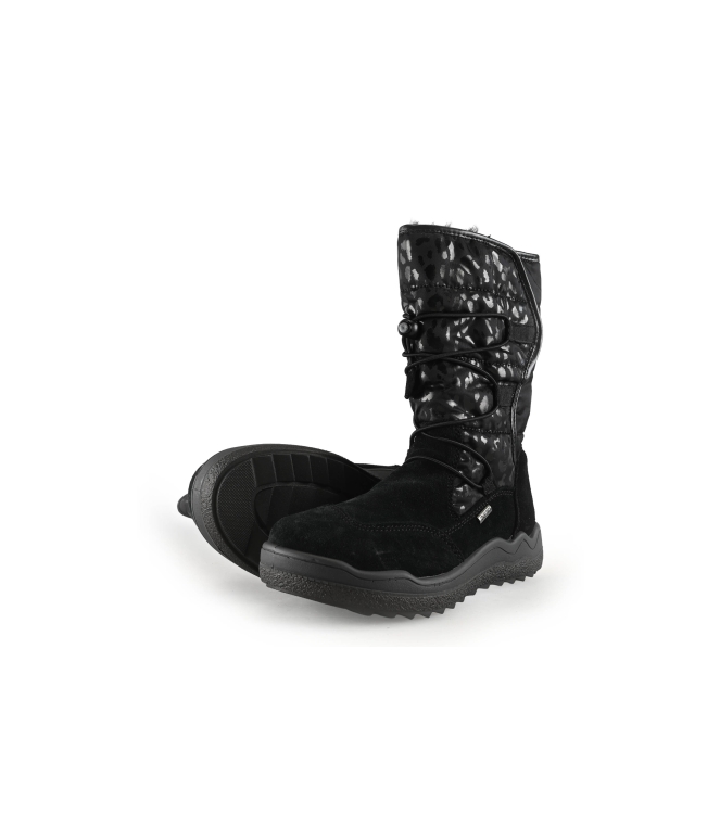 Imac Tex Snowboots
