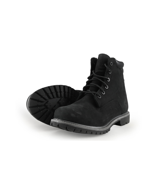 Timberland Veterboots