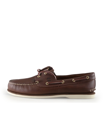 Timberland Bootschoenen Bruin 333370
 Maat 47½
 