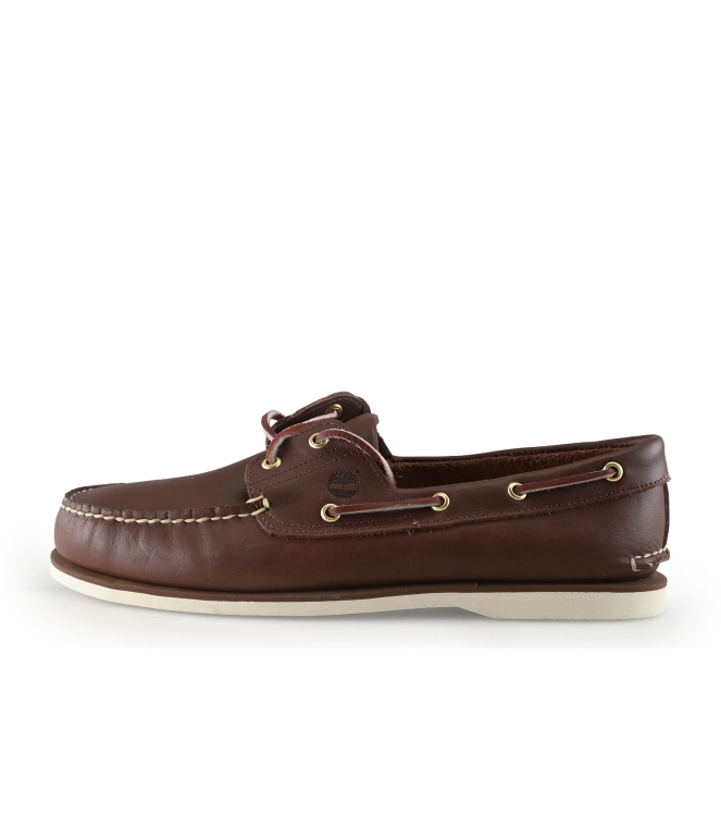 Timberland Bootschoenen