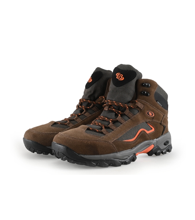 Brutting Wandelschoenen