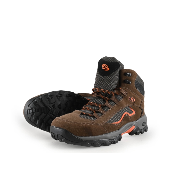 Brutting Wandelschoenen