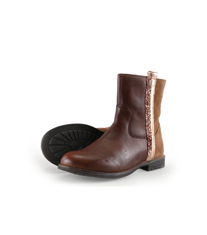 Muyters Enkellaarzen