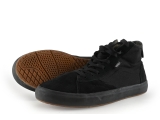 Vans Hoge sneakers