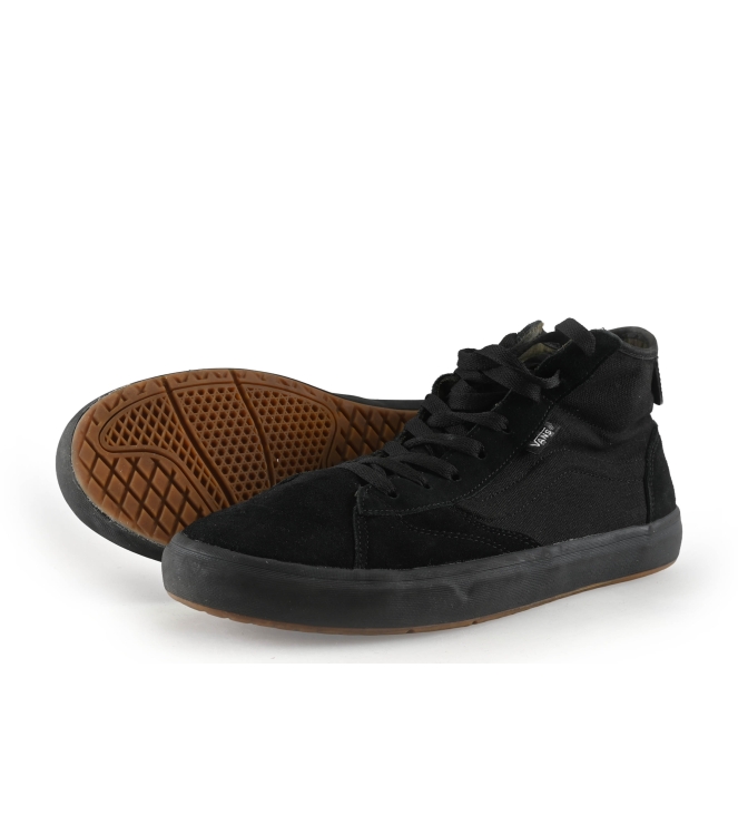 Vans Hoge sneakers