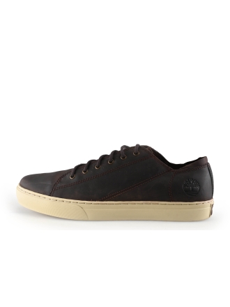 Timberland Sneakers Bruin 333379
 Maat 46
 