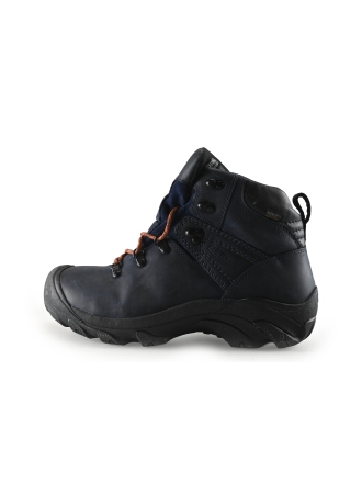 Keen Wandelschoenen Overig 333380
 Maat 44
 