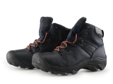 Keen Wandelschoenen