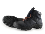 Keen Wandelschoenen