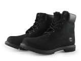 Timberland Veterboots