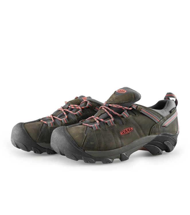 Keen Wandelschoenen