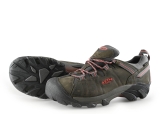 Keen Wandelschoenen