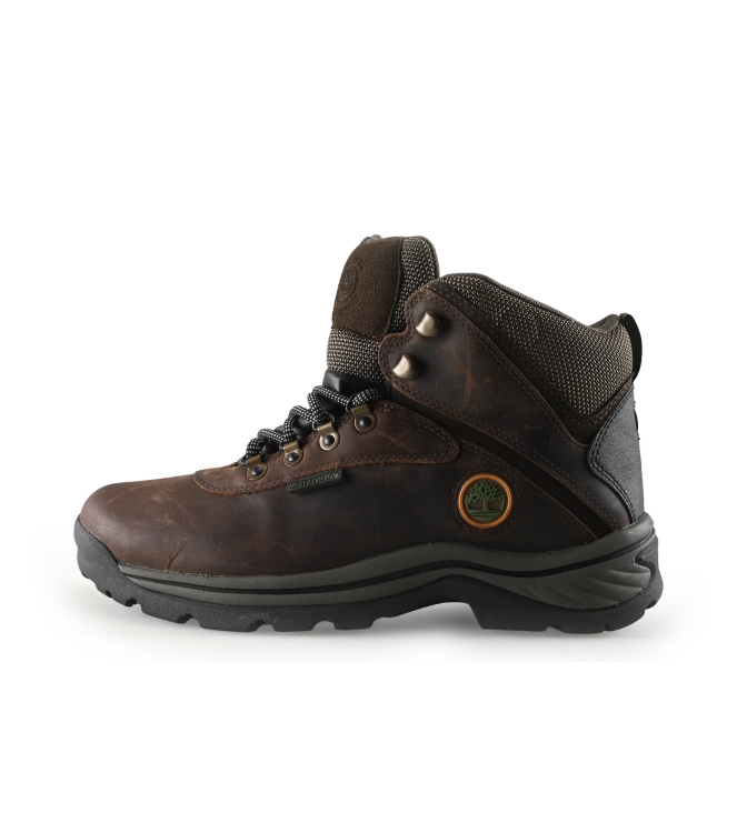 Timberland Wandelschoenen