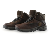 Timberland Wandelschoenen