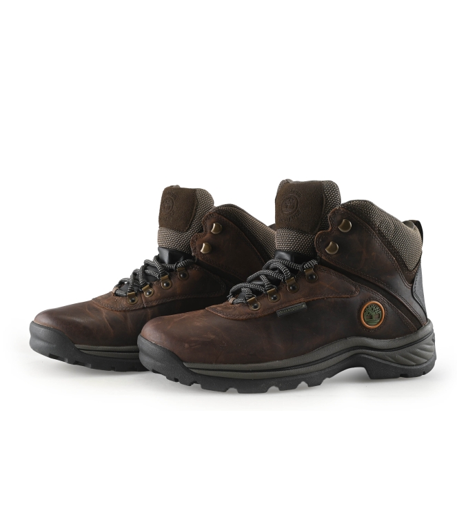 Timberland Wandelschoenen