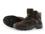 Timberland Wandelschoenen