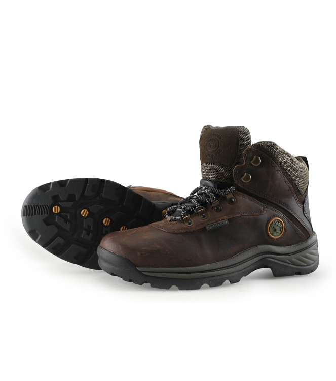Timberland Wandelschoenen