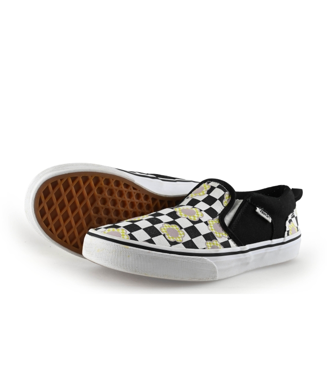 Vans Instappers