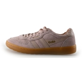 Gola Sneakers