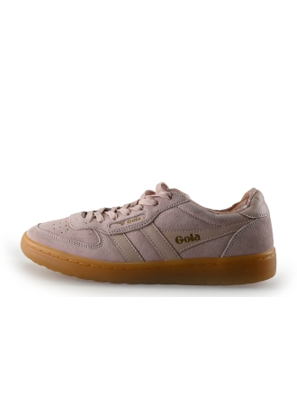 Gola Sneakers Roze 333387
Maat 40