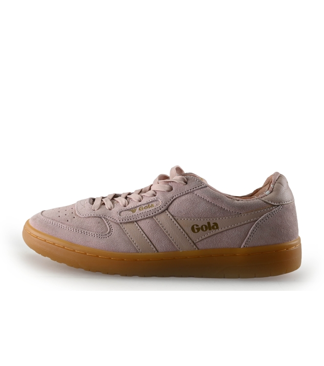 Gola Sneakers