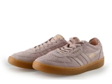 Gola Sneakers