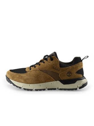 Timberland Sneakers Bruin 333388
 Maat 46
 