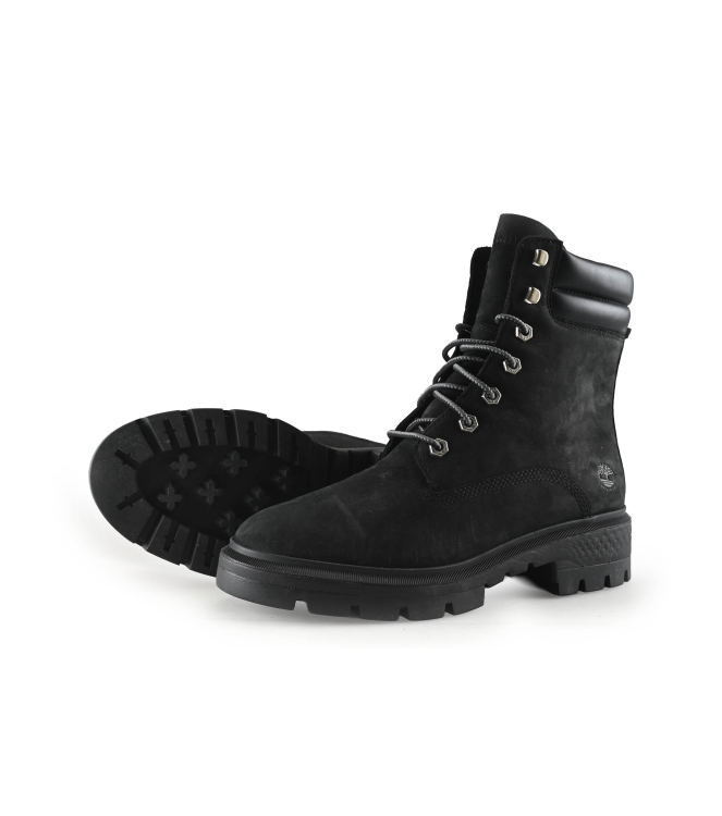 Timberland Veterboots
