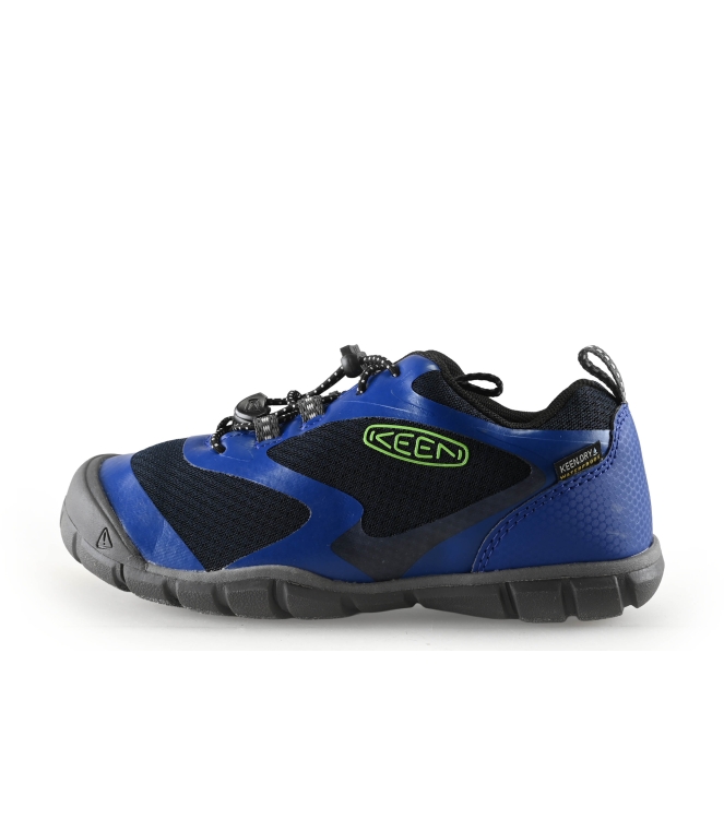 Keen Wandelschoenen