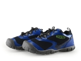 Keen Wandelschoenen