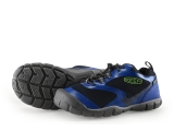 Keen Wandelschoenen