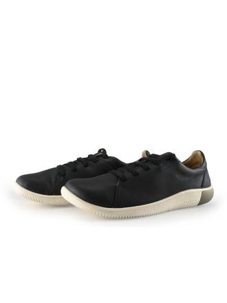 Keen Sneakers Zwart 333392
 Maat 43
 